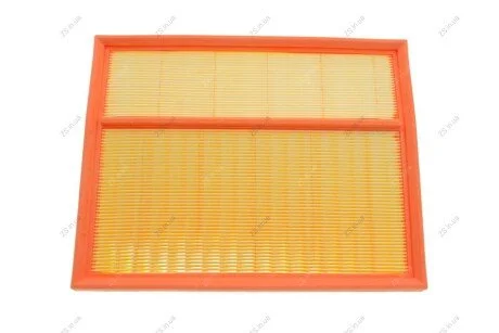Фильтр воздушный MB C, CLK, ML /AP118/6 (выр-во WIX-FILTERS UA) WIX FILTERS WA6663