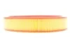 Фильтр воздушный AUDI, SKODA, VW /AR201 (выр-во WIX-FILTERS UA) WIX FILTERS WA6383 (фото 3)