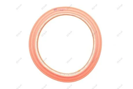 Фильтр воздушный AUDI, SKODA, VW /AR201 (выр-во WIX-FILTERS UA) WIX FILTERS WA6383