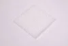 Фільтр салону MAZDA CX-9 07-, FORD EDGE 07-15 USA (WIX-FILTERS) WIX FILTERS 24065 (фото 4)