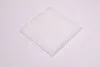 Фільтр салону MAZDA CX-9 07-, FORD EDGE 07-15 USA (WIX-FILTERS) WIX FILTERS 24065 (фото 3)