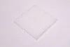 Фільтр салону MAZDA CX-9 07-, FORD EDGE 07-15 USA (WIX-FILTERS) WIX FILTERS 24065 (фото 2)