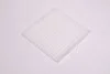 Фільтр салону MAZDA CX-9 07-, FORD EDGE 07-15 USA (WIX-FILTERS) WIX FILTERS 24065 (фото 1)