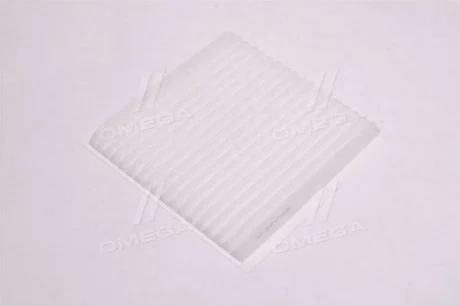 Фільтр салону MAZDA CX-9 07-, FORD EDGE 07-15 USA (WIX-FILTERS) WIX FILTERS 24065