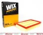 Фильтр воздушный FORD TRANSIT /AP023/3 (выр-во WIX-FILTERS UA) WIX FILTERS WA6675 (фото 2)