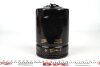 Фильтр масляный двигателя AUDI, VW /OP525 (выр-во WIX-FILTERS UA) WIX FILTERS WL7068 (фото 3)