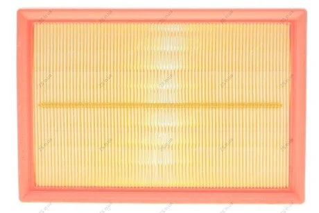 Фильтр воздушный FORD C-MAX II 1.0 EcoBoost 12- (выр-во WIX-FILTERS) WIX FILTERS WA9880