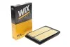 Фильтр воздушный RENAULT KADJAR 1.5-1.6 dCi 15- (выр-во WIX-FILTERS) WIX FILTERS WA9847 (фото 2)