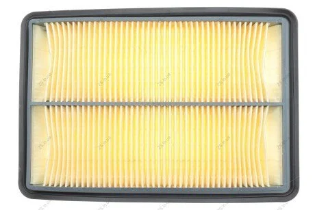 Фильтр воздушный RENAULT KADJAR 1.5-1.6 dCi 15- (выр-во WIX-FILTERS) WIX FILTERS WA9847