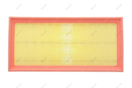 Фильтр воздушный TOYOTA AVENSIS AP184/ (выр-во WIX-FILTERS UA) WIX FILTERS WA6374