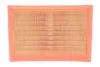 Фильтр воздушный PEUGEOT 307 /AP130/2 (выр-во WIX-FILTERS UA) WIX FILTERS WA6730 (фото 1)