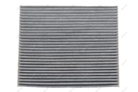 Фильтр салона FORD FOCUS 18-, KUGA 19-угольный (выр-во WIX-FILTERS) WIX FILTERS WP2201