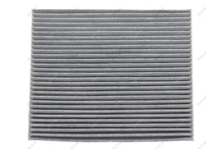 Фильтр салона FORD FOCUS 18-, KUGA 19-угольный (выр-во WIX-FILTERS) WIX FILTERS WP2201
