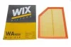 Фильтр воздушный VOLVO S60 III, XC60 II 2.0 17-(выр-во WIX-FILTERS) WIX FILTERS WA9850 (фото 4)