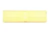 Фильтр воздушный OPEL, RENAULT /AP015 (выр-во WIX-FILTERS UA) WIX FILTERS WA6178 (фото 3)