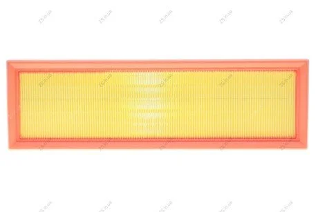 Фильтр воздушный OPEL, RENAULT /AP015 (выр-во WIX-FILTERS UA) WIX FILTERS WA6178