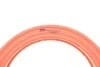 Фильтр воздушный RENAULT CLIO /AR276 (выр-во WIX-FILTERS UA) WIX FILTERS WA6457 (фото 3)