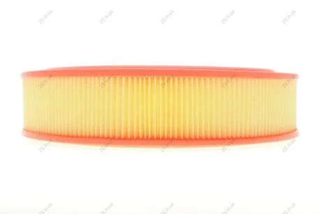 Фильтр воздушный RENAULT CLIO /AR276 (выр-во WIX-FILTERS UA) WIX FILTERS WA6457