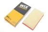 Фильтр воздушный FORD FOCUS /AP074/1 (выр-во WIX-FILTERS UA) WIX FILTERS WA6535 (фото 2)
