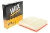 Фильтр воздушный OPEL OMEGA B /AP129 (выр-во WIX-FILTERS UA) WIX FILTERS WA6621 (фото 2)