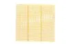 Фильтр воздушный OPEL OMEGA B /AP129 (выр-во WIX-FILTERS UA) WIX FILTERS WA6621 (фото 3)