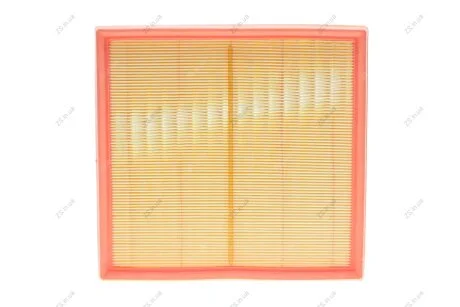 Фильтр воздушный OPEL OMEGA B /AP129 (выр-во WIX-FILTERS UA) WIX FILTERS WA6621