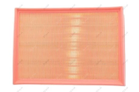 Фільтр повітряний OPEL CORSA /AP051/1 (WIX-FILTERS UA) WIX FILTERS WA6699