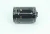 Фільтр масляний двигуна VW /OP525T (WIX-FILTERS UA) WIX FILTERS WL7068-10 (фото 5)