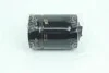 Фільтр масляний двигуна VW /OP525T (WIX-FILTERS UA) WIX FILTERS WL7068-10 (фото 3)