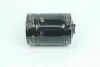 Фільтр масляний двигуна VW /OP525T (WIX-FILTERS UA) WIX FILTERS WL7068-10 (фото 2)