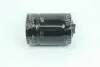 Фільтр масляний двигуна VW /OP525T (WIX-FILTERS UA) WIX FILTERS WL7068-10 (фото 1)