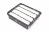 Фильтр воздушный TOYOTA LC PRADO 2.8 D-4D 15- (выр-во WIX-FILTERS) WIX FILTERS WA9884 (фото 4)