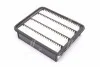 Фильтр воздушный TOYOTA LC PRADO 2.8 D-4D 15- (выр-во WIX-FILTERS) WIX FILTERS WA9884 (фото 3)