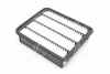 Фильтр воздушный TOYOTA LC PRADO 2.8 D-4D 15- (выр-во WIX-FILTERS) WIX FILTERS WA9884 (фото 1)