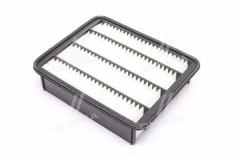 Фильтр воздушный TOYOTA LC PRADO 2.8 D-4D 15- (выр-во WIX-FILTERS) WIX FILTERS WA9884