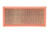 Фільтр повітряний FORD TRANSIT /AP061 (WIX-FILTERS UA) WIX FILTERS WA6226 (фото 1)