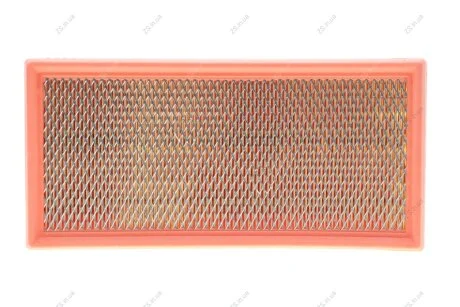 Фільтр повітряний FORD TRANSIT /AP061 (WIX-FILTERS UA) WIX FILTERS WA6226