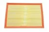 Фільтр повітряний BMW 524D, TD /AP029 (WIX-FILTERS UA) WIX FILTERS WA6194 (фото 1)