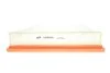 Фільтр повітряний BMW 524D, TD /AP029 (WIX-FILTERS UA) WIX FILTERS WA6194 (фото 2)