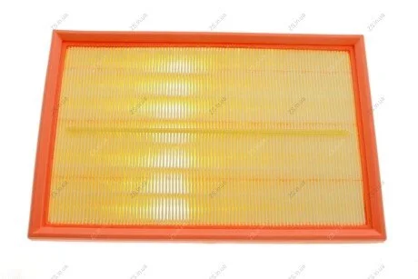 Фільтр повітряний SKODA, VW /AP149/3 (WIX-FILTERS UA) WIX FILTERS WA6688