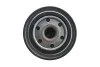 Фільтр масляний двигуна VOLVO /OP645 (вир-во WIX-FILTERS UA) WIX FILTERS WL7207 (фото 2)