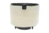 Фільтр повітряний AUDI A4, A5, Q5 2.0 TDI 08- (WIX-FILTERS) WIX FILTERS WA9842 (фото 1)