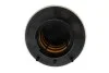 Фільтр повітряний AUDI A4, A5, Q5 2.0 TDI 08- (WIX-FILTERS) WIX FILTERS WA9842 (фото 2)