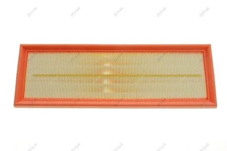 Фільтр повітряний BMW 5, X3, X5 1.8-2.5 D 14- (WIX-FILTERS) WIX FILTERS WA9816