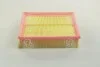 Фильтр воздушный OPEL VECTRA AP153/ (выр-во WIX-FILTERS UA) WIX FILTERS WA6338 (фото 4)