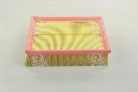 Фильтр воздушный OPEL VECTRA AP153/ (выр-во WIX-FILTERS UA) WIX FILTERS WA6338