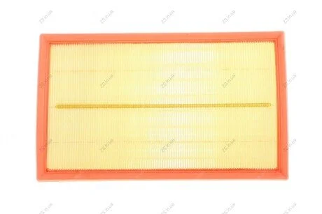 Фільтр повітряний OPEL VECTRA /AP152 (WIX-FILTERS UA) WIX FILTERS WA6337