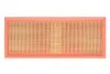 Фільтр повітряний FORD MONDEO /AP099 (WIX-FILTERS UA) WIX FILTERS WA6276 (фото 1)