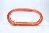 Фильтр воздушный FORD ESCORT /AE250 (выр-во WIX-FILTERS UA) WIX FILTERS WA6003 (фото 3)