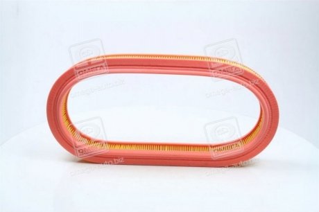 Фільтр повітряний FORD ESCORT /AE250 (вир-во WIX-FILTERS UA) WIX FILTERS WA6003